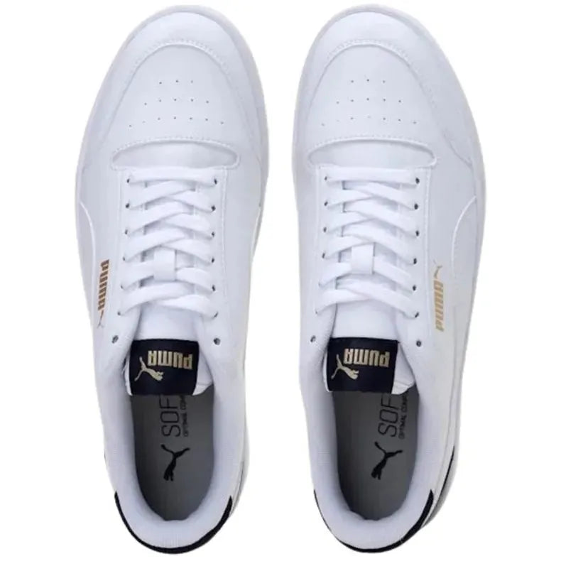 Puma Shuffle Utcai cipő - Sportmania.hu