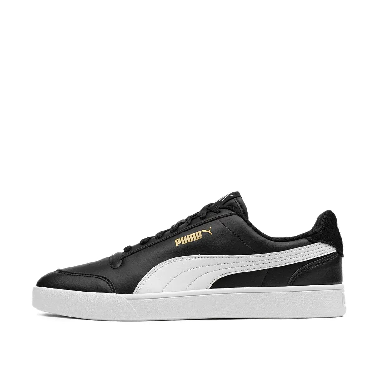 Puma Shuffle Utcai cipő - Sportmania.hu