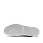 Puma Shuffle Utcai cipő - Sportmania.hu