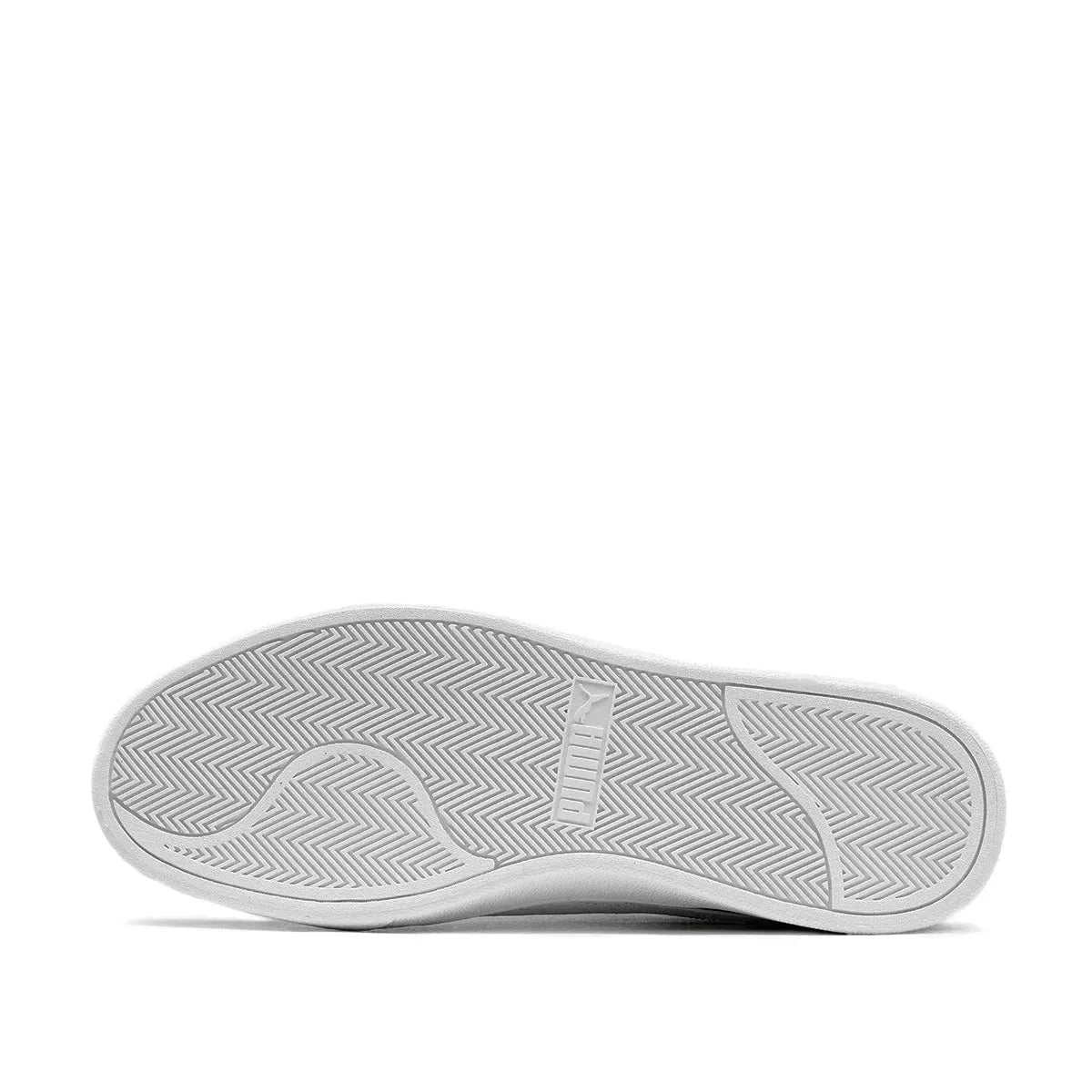 Puma Shuffle Utcai cipő - Sportmania.hu