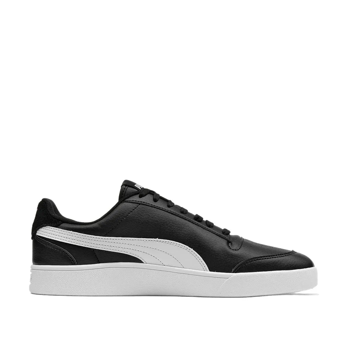 Puma Shuffle Utcai cipő - Sportmania.hu