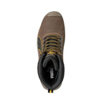 Puma Sierra Nevada MID M dark férfi Túracipő MLI-S16B9