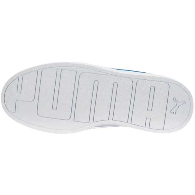 Puma Skye Clean W 380147 13 Utcai cipő - Sportmania.hu