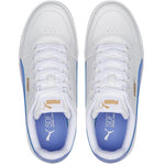 Puma Skye Clean W 380147 13 Utcai cipő - Sportmania.hu