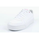 Puma Skye PS Jr Utcai cipő gyerek 37576701