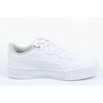 Puma Skye PS Jr Utcai cipő gyerek 37576701