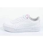 Puma Skye PS Jr Utcai cipő gyerek 37576701