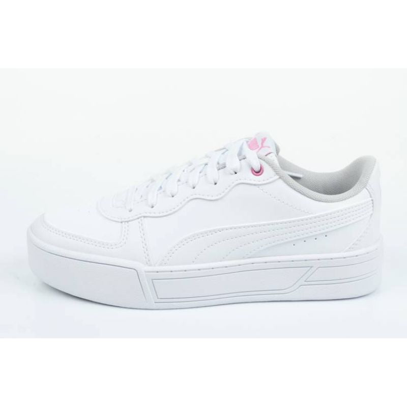 Puma Skye PS Jr Utcai cipő gyerek 37576701