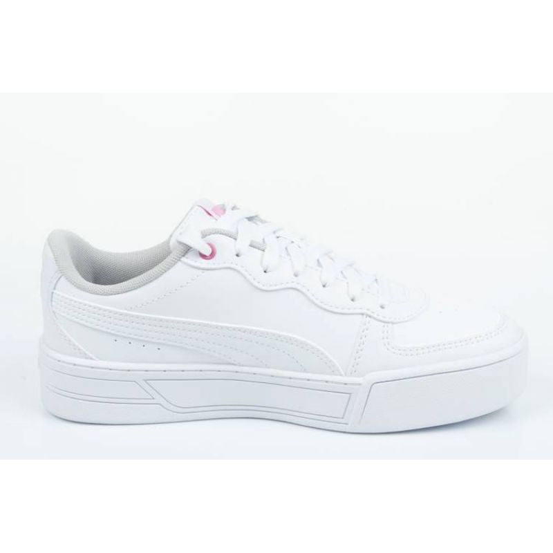 Puma Skye PS Jr Utcai cipő gyerek 37576701