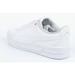 Puma Skye PS Jr Utcai cipő gyerek 37576701