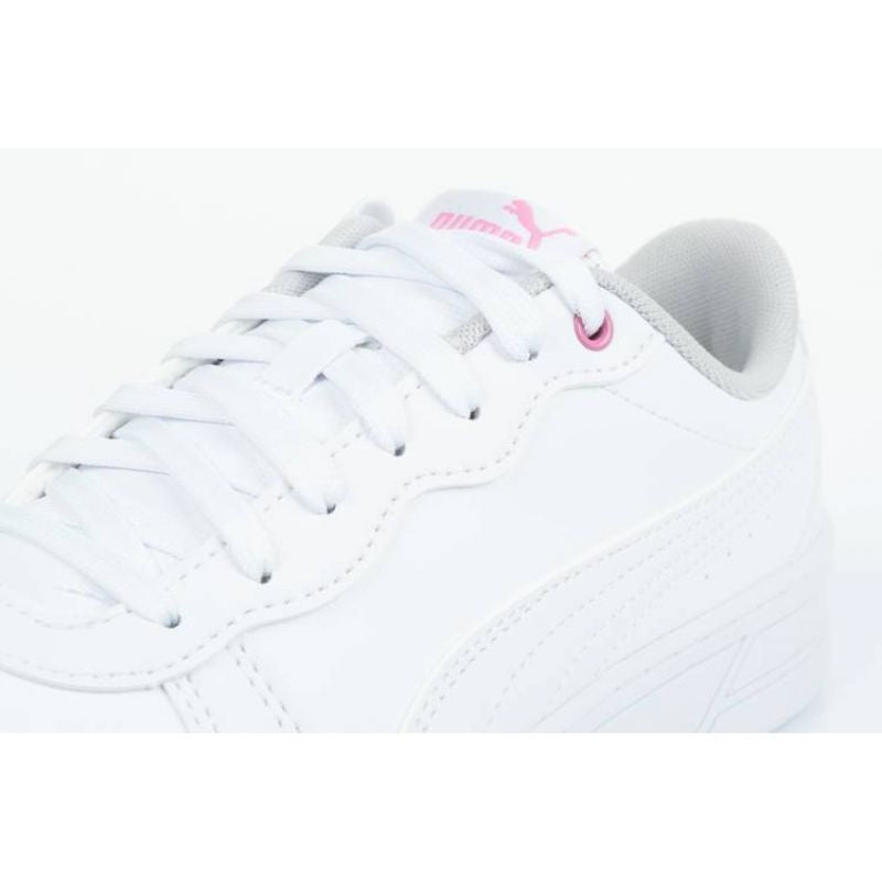 Puma Skye PS Jr Utcai cipő gyerek 37576701