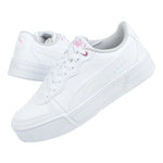 Puma Skye PS Jr Utcai cipő gyerek 37576701