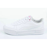 Puma Skye PS Jr Utcai cipő gyerek 37576701