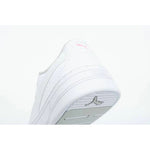 Puma Skye PS Jr Utcai cipő gyerek 37576701