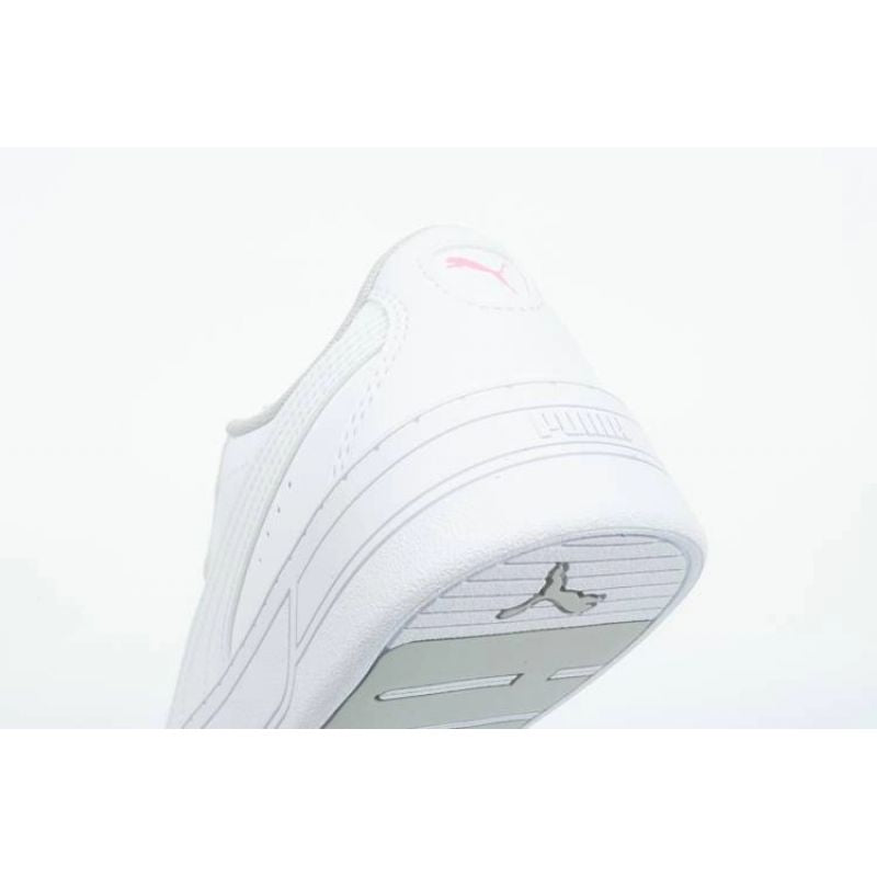 Puma Skye PS Jr Utcai cipő gyerek 37576701