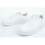 Puma Skye PS Jr Utcai cipő gyerek 37576701