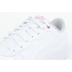 Puma Skye PS Jr Utcai cipő gyerek 37576701