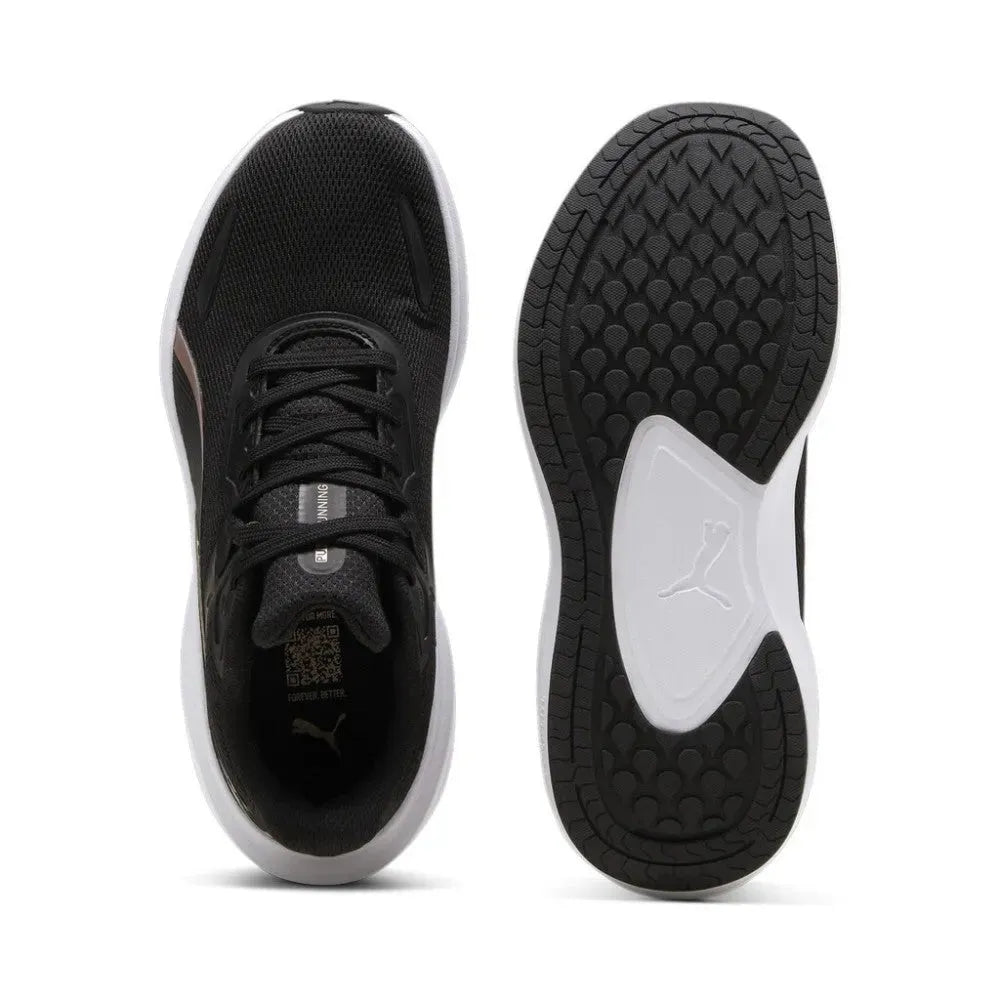 Puma Skyrocket Lite Futócipő - Sportmania.hu