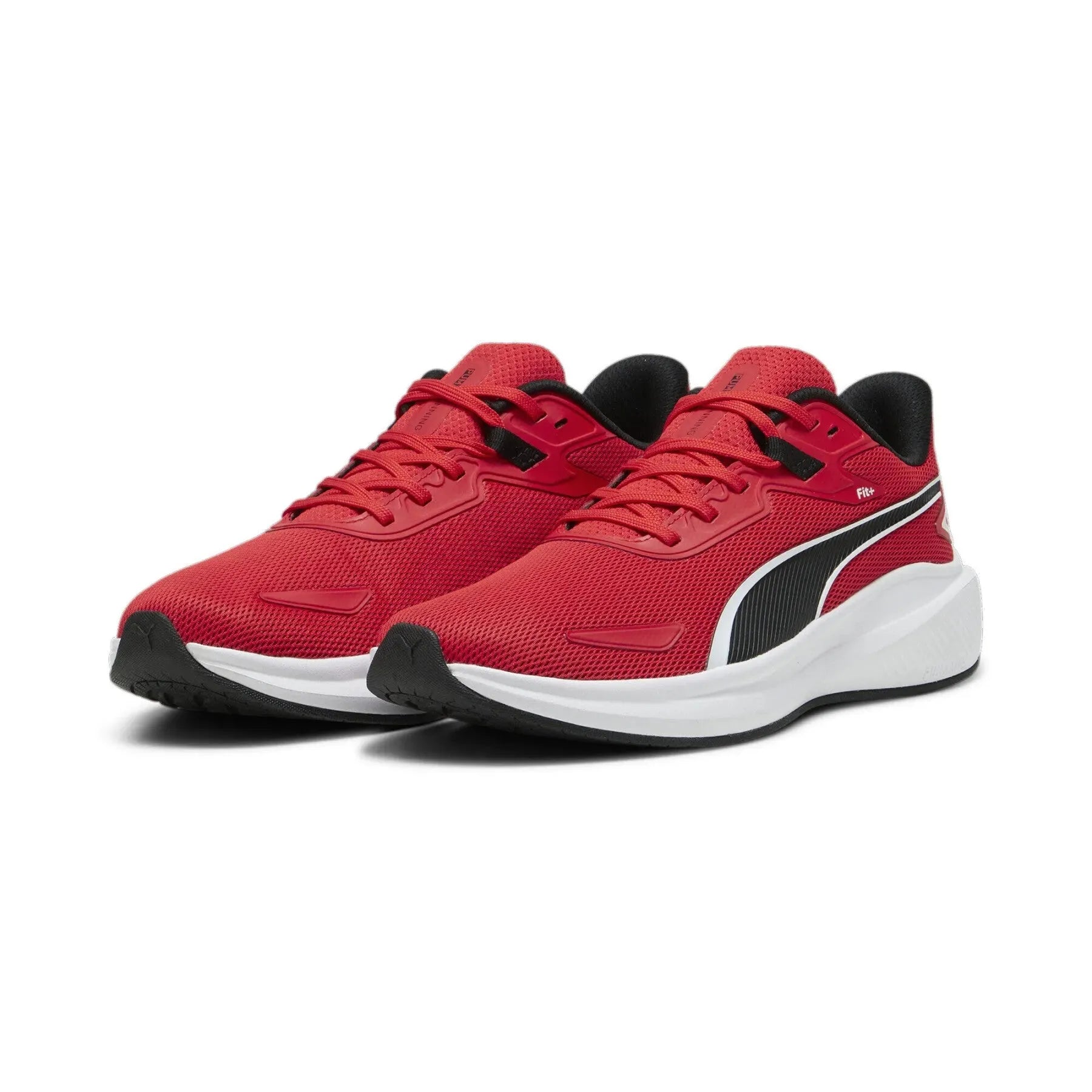 Puma Skyrocket Lite unisex Futócipő
