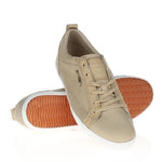 Puma Slim Court Citi Series M Utcai férfi 356557-01