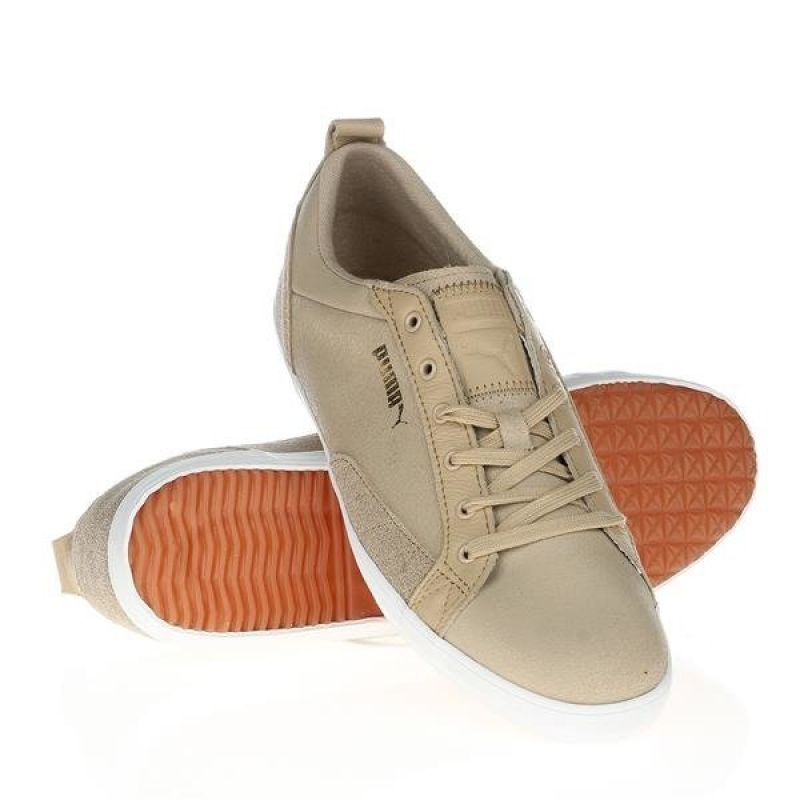 Puma Slim Court Citi Series M Utcai férfi 356557-01