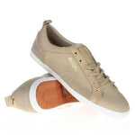 Puma Slim Court Citi Series M Utcai férfi 356557-01