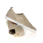 Puma Slim Court Citi Series M Utcai férfi 356557-01