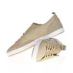 Puma Slim Court Citi Series M Utcai férfi 356557-01