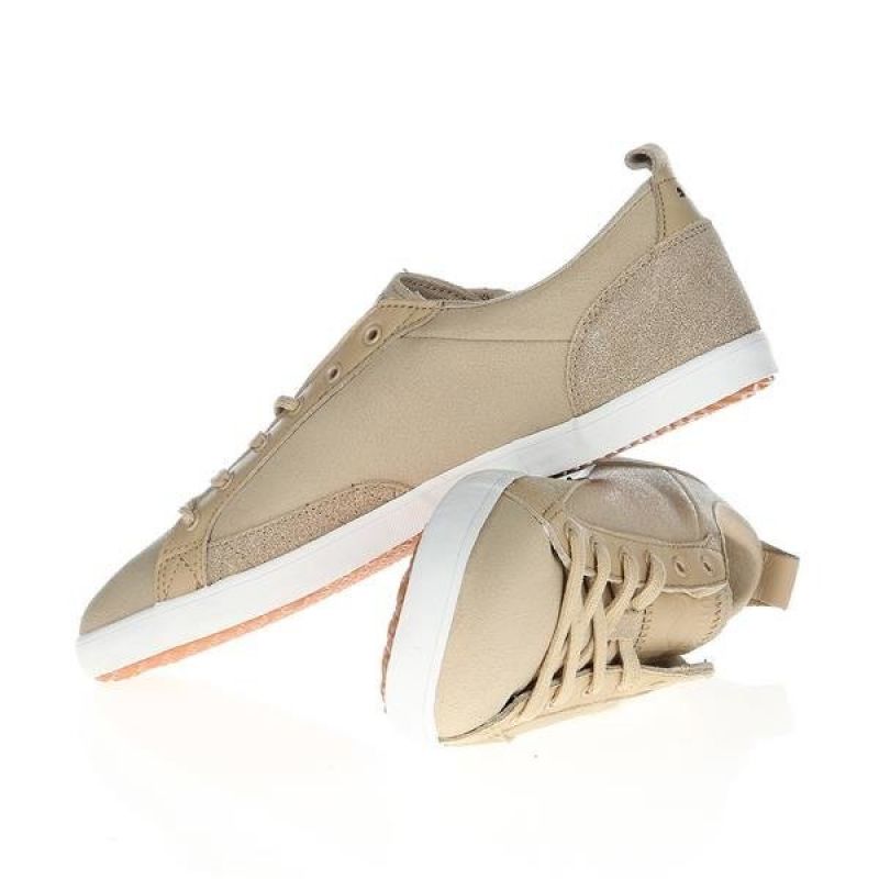 Puma Slim Court Citi Series M Utcai férfi 356557-01