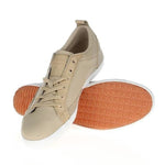 Puma Slim Court Citi Series M Utcai férfi 356557-01