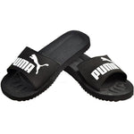 Puma Slippers Purecat Túracipő férfi 36026201