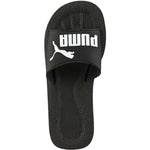 Puma Slippers Purecat Túracipő férfi 36026201