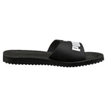 Puma Slippers Purecat Túracipő férfi 36026201