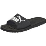 Puma Slippers Purecat Túracipő férfi 36026201