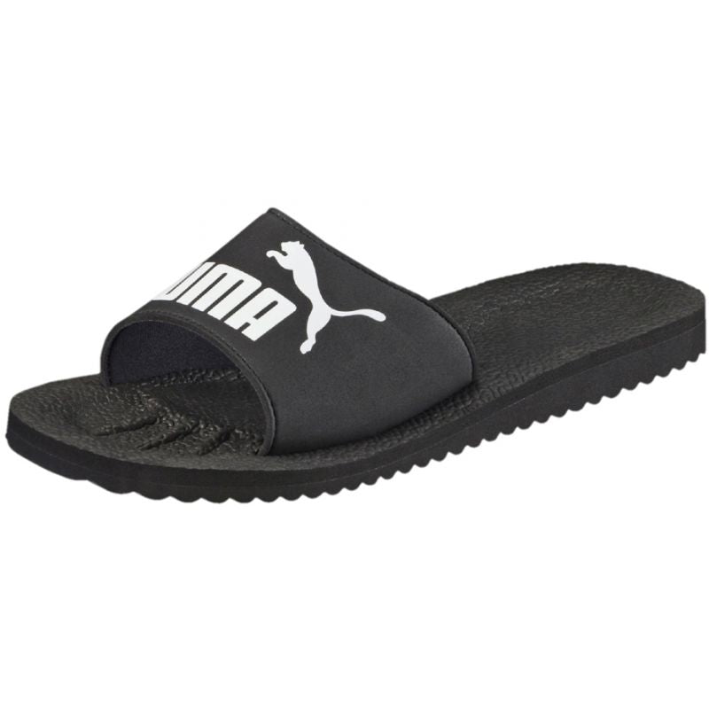 Puma Slippers Purecat Túracipő férfi 36026201