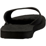 Puma Slippers Purecat Túracipő férfi 36026201