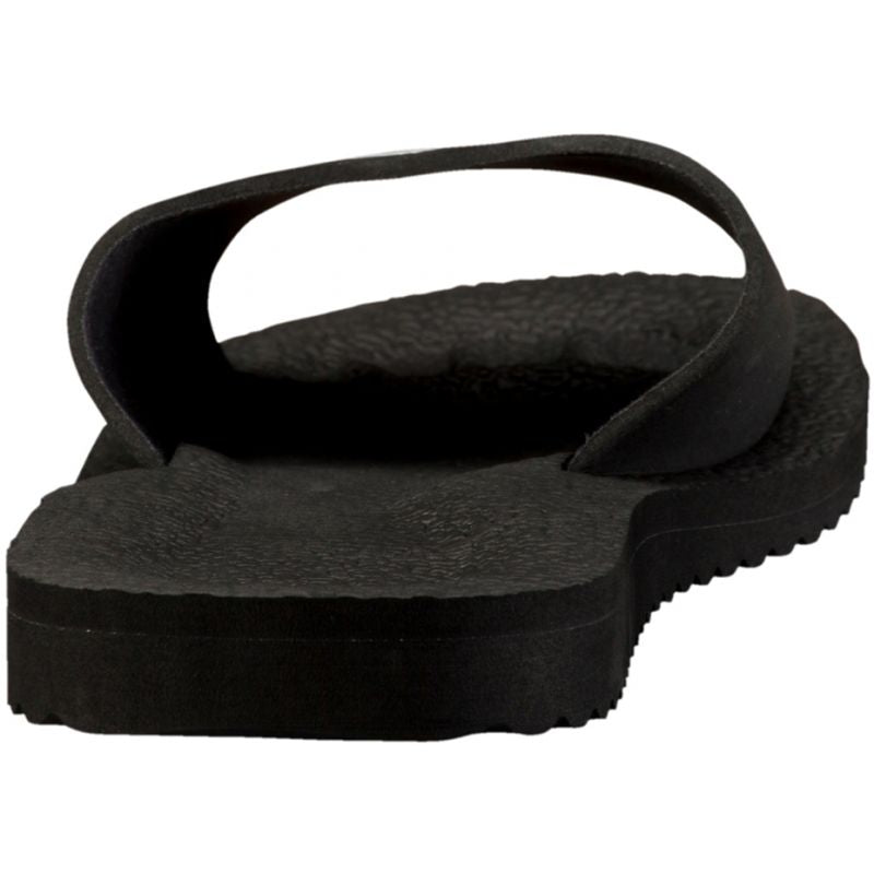 Puma Slippers Purecat Túracipő férfi 36026201