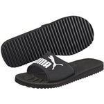 Puma Slippers Purecat Túracipő férfi 36026201