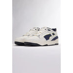 Puma Slipstream Always On M Utcai férfi 39005902