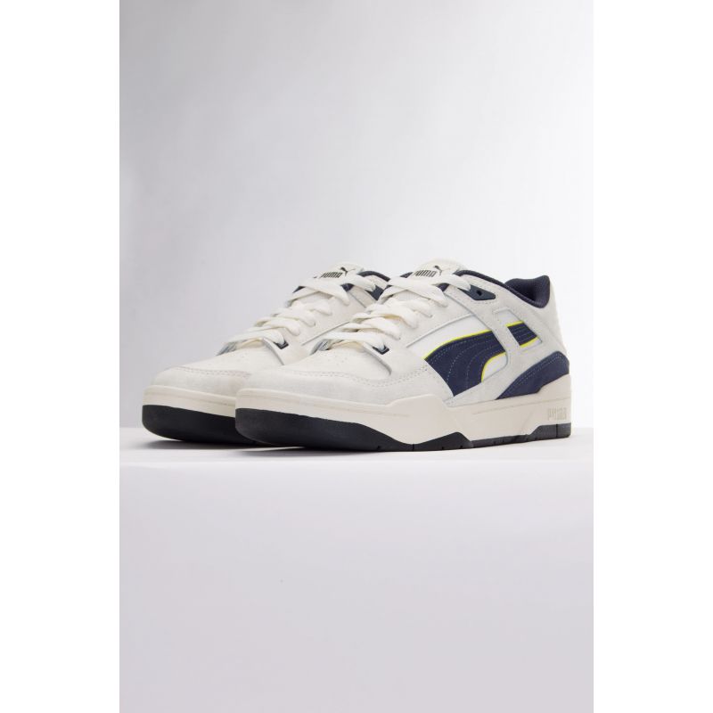 Puma Slipstream Always On M Utcai férfi 39005902
