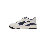 Puma Slipstream Always On M Utcai férfi 39005902