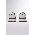 Puma Slipstream Always On M Utcai férfi 39005902