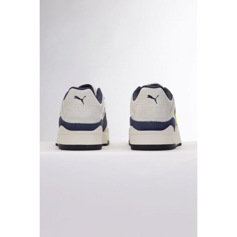 Puma Slipstream Always On M Utcai férfi 39005902
