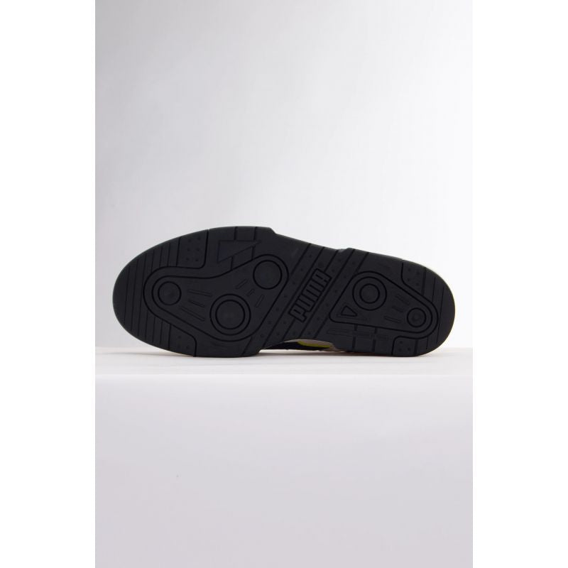 Puma Slipstream Always On M Utcai férfi 39005902