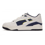 Puma Slipstream Always On M Utcai férfi 39005902