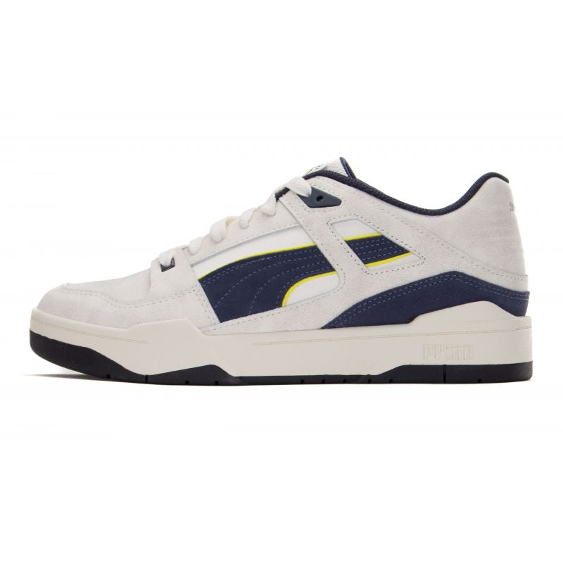 Puma Slipstream Always On M Utcai férfi 39005902