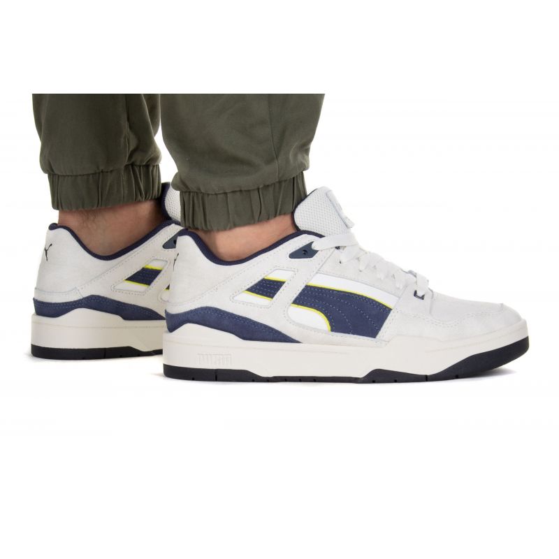 Puma Slipstream Always On M Utcai férfi 39005902