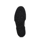 Puma Slipstream Hi Heritage M 387998-03-M Magas szárú cipő - Sportmania.hu