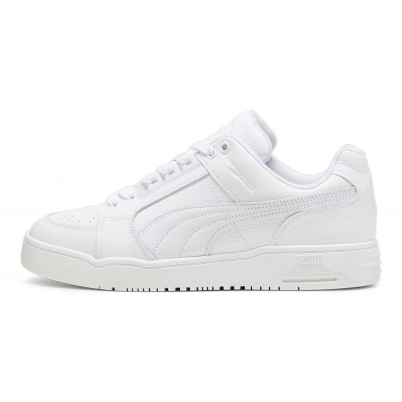 Puma Slipstream Lo Lth M 39726001 Utcai cipő - Sportmania.hu