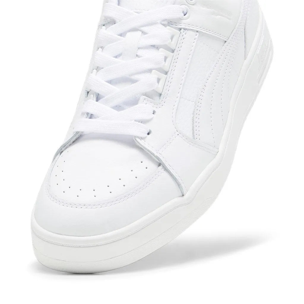 Puma Slipstream Lo Lth Utcai cipő - Sportmania.hu